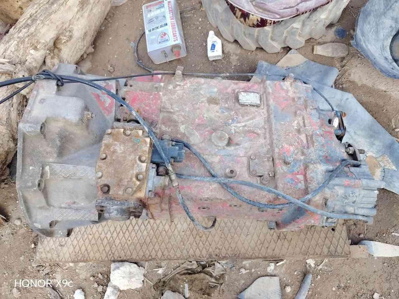 كير ١٣٠ دورة ١٤ مال كصه ما مشتغل بلعراق المكان الأنبار حديثه تفاصيل ***********او *********** السعر ١٦ ورقه

نص مكتوب في الصور:
- HONOR X9c