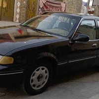 نظيفه • كير اوتو • تحويل بنفس اليوم