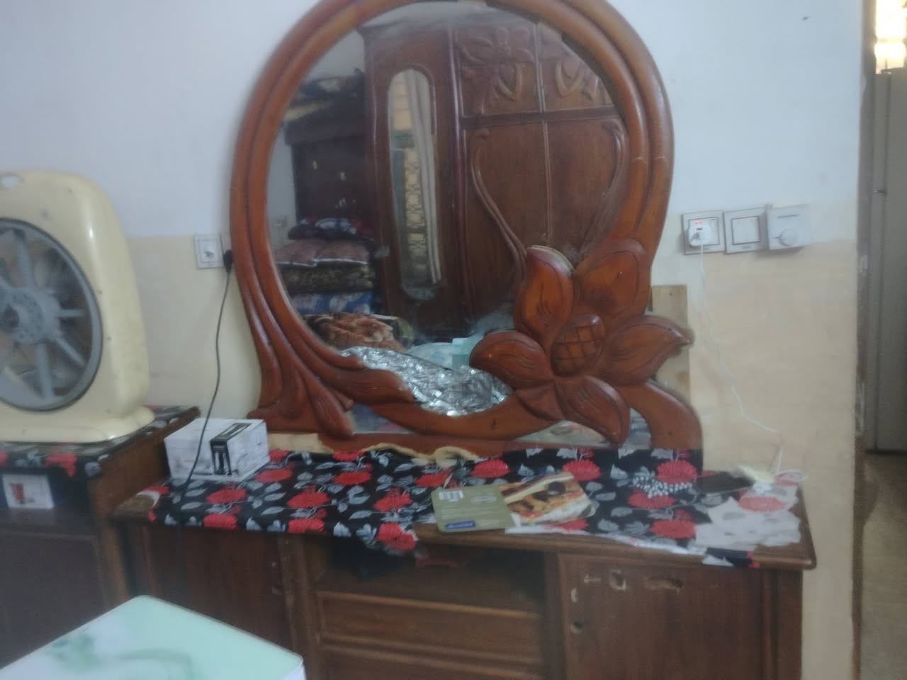 غرفه نوم عراقيه صاج بدون جربايه ١٥٠ الف *********** واتساب

