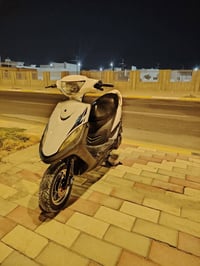 ماكس عدلة • بوشه 49 • مامفتوح