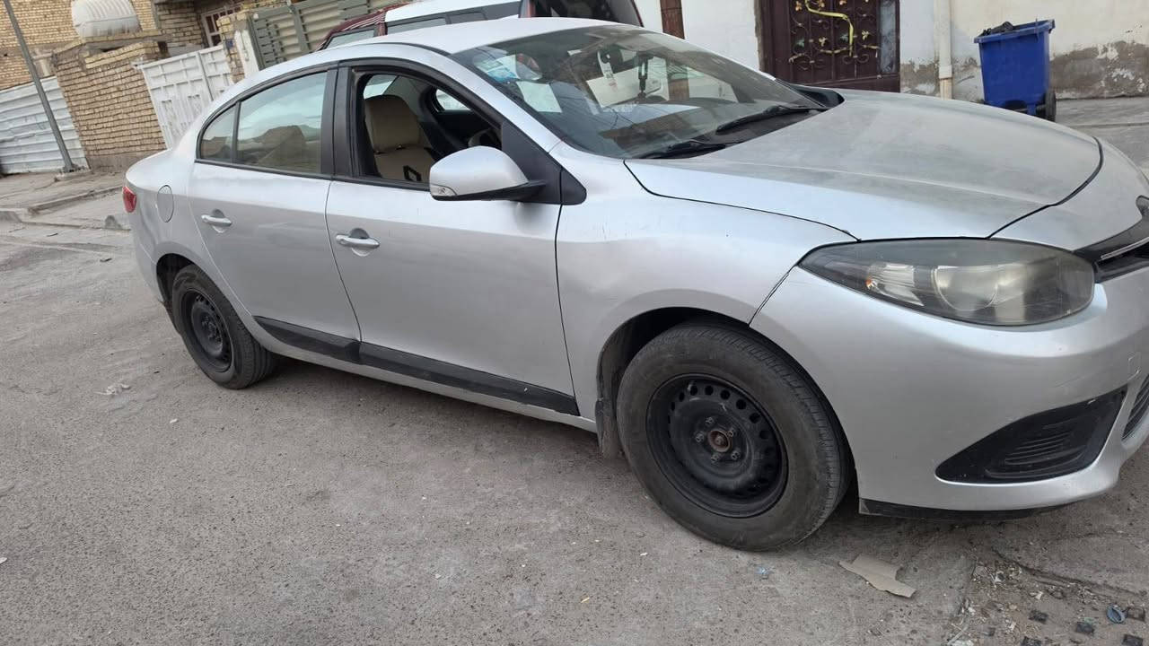 موديل ١٦ السياره خير من الله كير مكينه تخم تاير تفاصيل اكثر اتصل *********** السياره بسمي تحويل مباشر السعر ٥٦ مكاني بغداد الشعله صدر نافضه كله دوشمه جديده لايت زنون اوف وايت عالي ناصي

