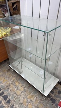 ميز • ١٫٢٠م • بكارتونه