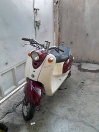 فينو • نضيف • كهربائيات كاملة