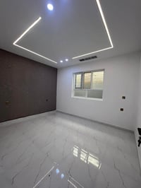 حي الواسطي • بكركوك • غرفتين