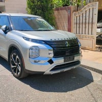 اوتلاندر SE • ٢٠٢٤ • بدون صبغ