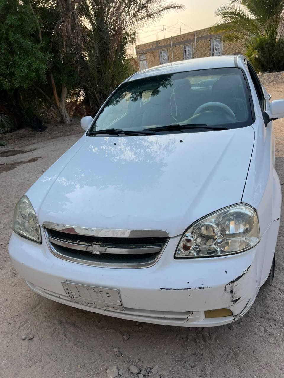 ٢٠١١ • مكينه وفتيس شرط • غرامات