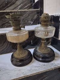 لالات • بصره جزيره