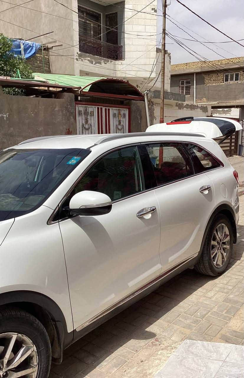 فول مواصفات • ٢٠١٧ • بدون بانوراما