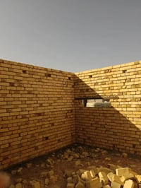 كادر بناء • شغل نضيف • دبل ٣٥٠