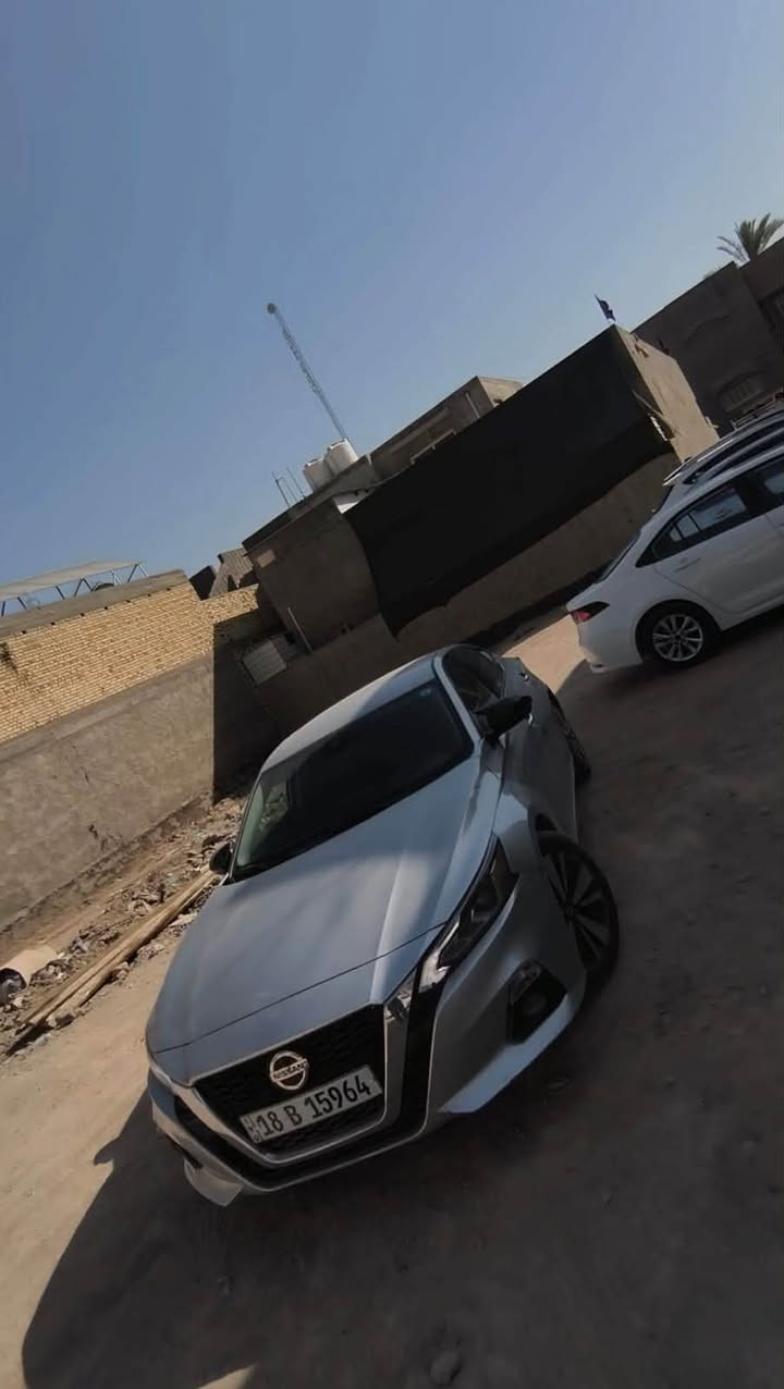التيما ٢٠٢٢ • مكينة ٢٥٠٠ • رقم بابل