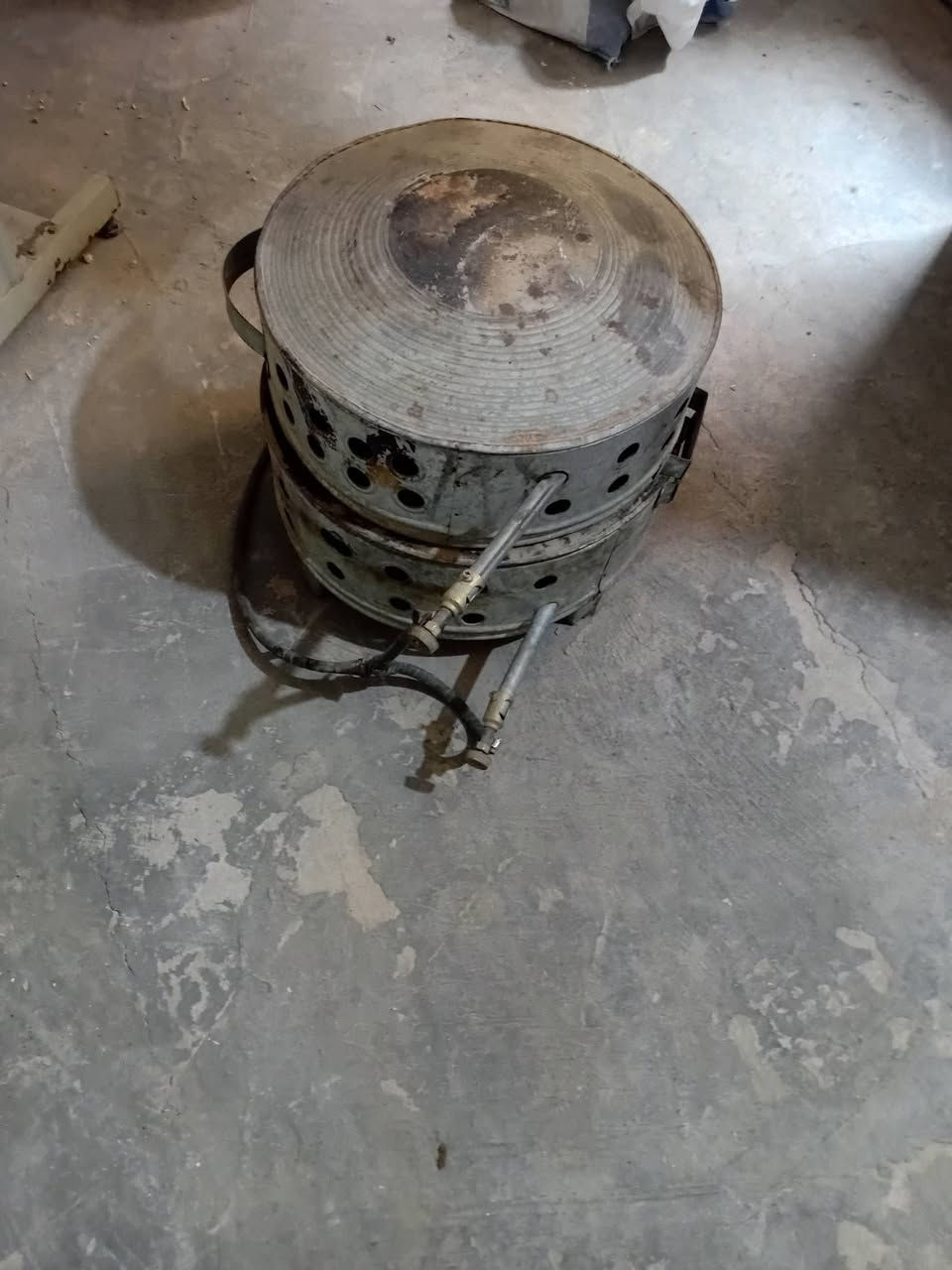 غراض بيت للبيع للستفسار رقم*********** موجود واتساب وخط
