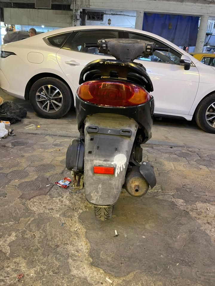 بريز البيع . هـ/‭***********‬
مكفوله كفاله عامه. منزله. رمبه السعر 850. وبي مجال بصيط
