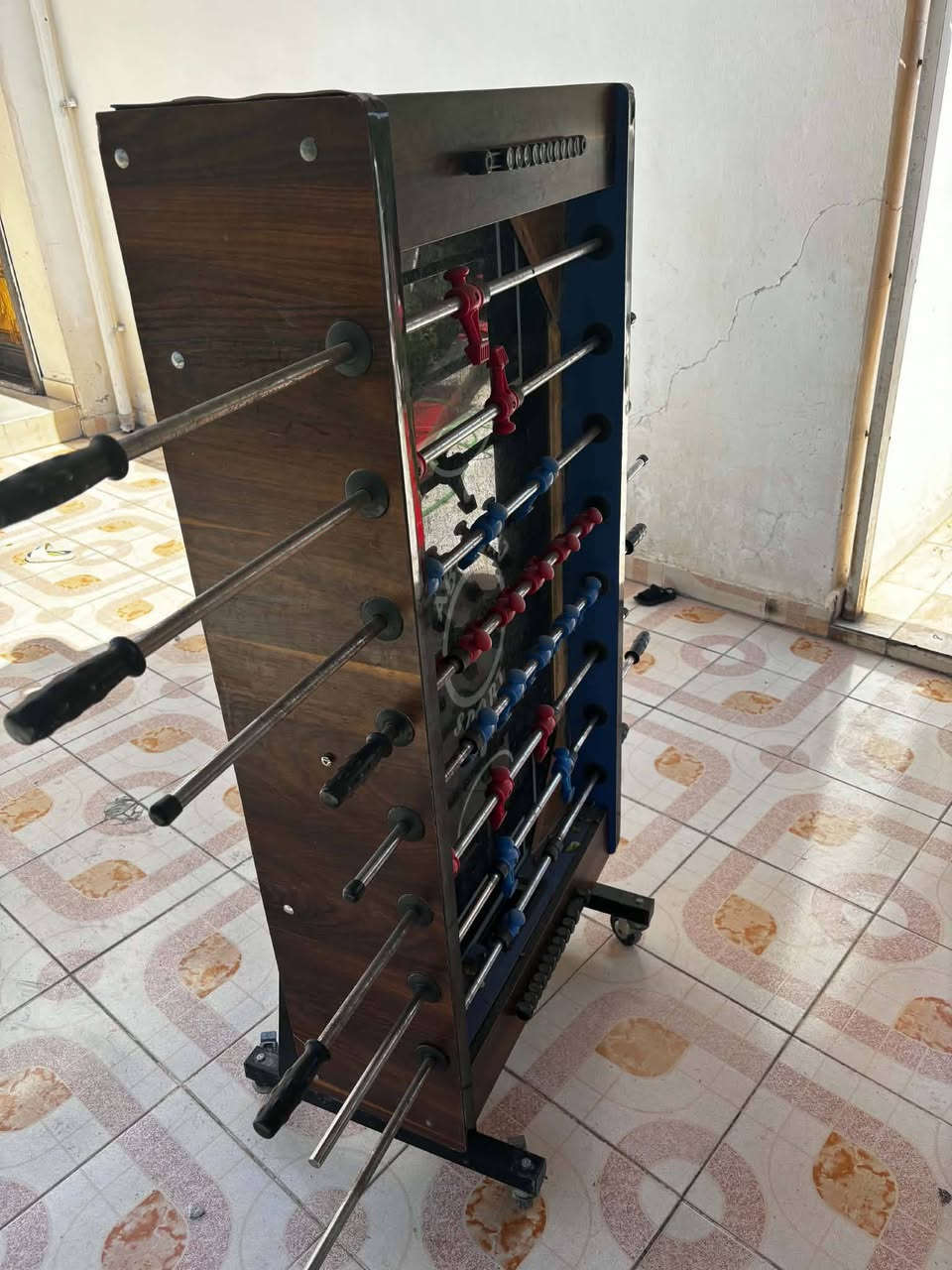 فيشه مستخدمه للبيع قفل200 الف عنوان اربيل لاوان ستي *********** واتساب
