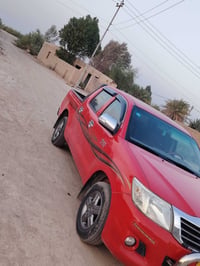 فلاونزه ٢٠١٥ • كفاله • رقم واسط