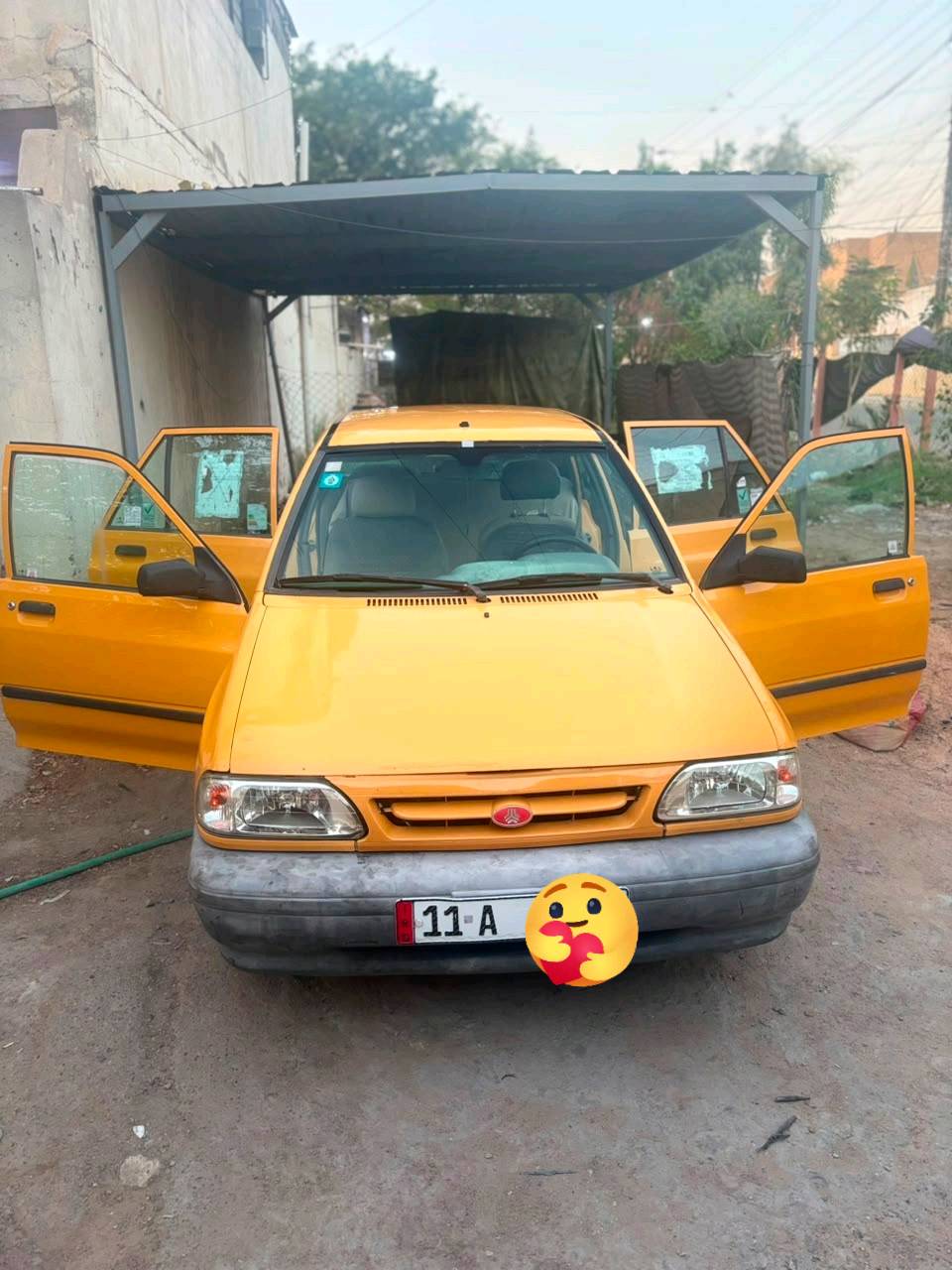 سايبه ١٤موديل رقم بغداد نكليزي باسمي هزه جديده سنوية ل ٢٧ جاهزه من كل نواحي سونار كدامك فقط باب سايق بي طخه ونصبغ باقي كفاله مصفره هيئه مكاني بغداد العبيدي شواصي بلاد مملعوب بيهن مابيه قطرة خياس رقمي ***********