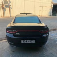 تشارجر RT • ٢٠١٧ • ٥٧ الف