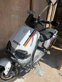 الريان • جديده • ضمان