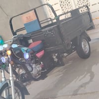 ستوته • موديل ٢٠٢٣ • أوراق أصولية