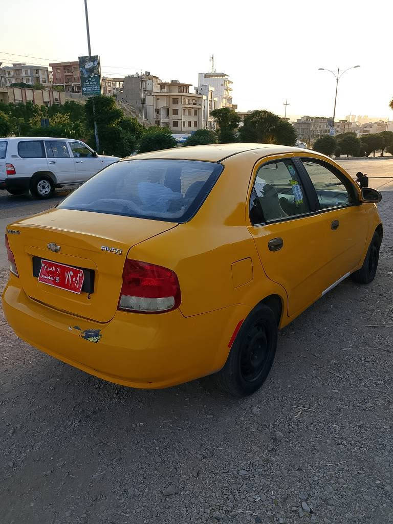 ئەڤیۆ2006گێڕومەکینەی بەشەرت سەیارەکە سەنەویو وەکالەیە زۆر مەزبوتەوماڵی دۆستە 22گەڵا  *********** *********** السليمانية, العراق
