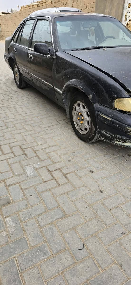 مكينه تبخر • كلتش يأخر • تاير جديد