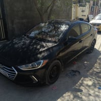 النترا • ٢٠١٧ • ضربة بسيطة