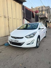 النترا ٢٠١٦ • خليجي • كربلاء