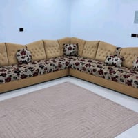 تخم ١١ مقعد • شغل كويتي • مستخدمه بلا ضرر