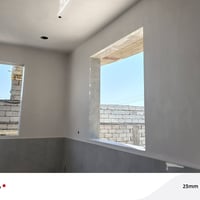 لبخ وبياض • درجة أولى • داخل المحافظة