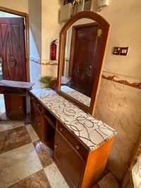 غرفه اخشاب • غرفة نوم