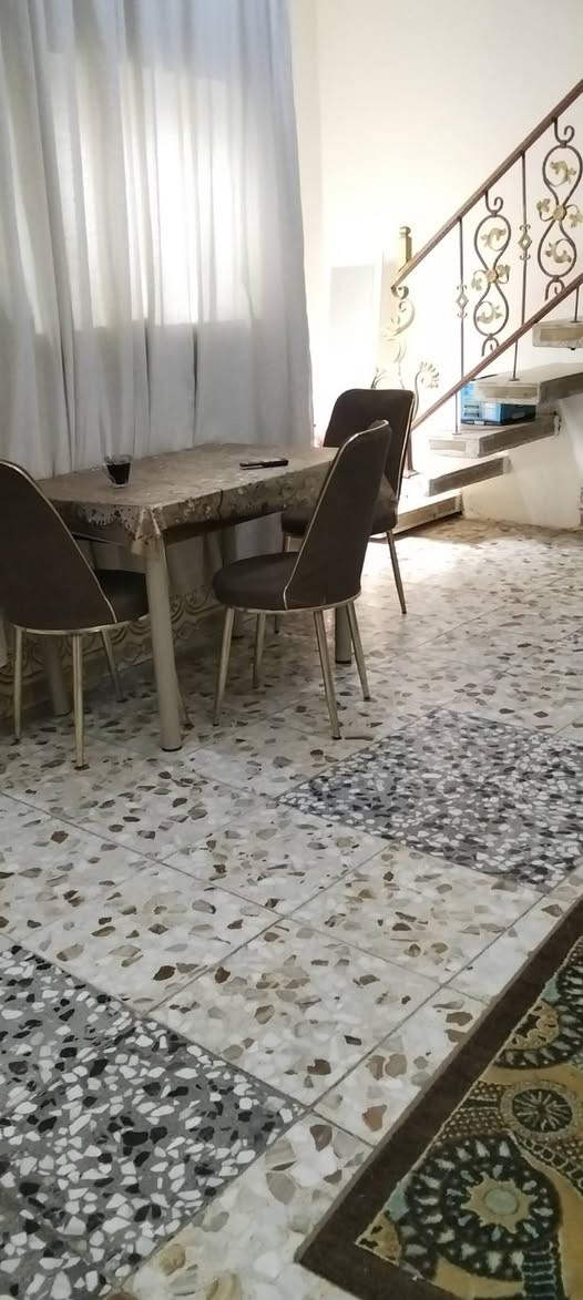 البستان • حي الصادق • ١٠٠م
