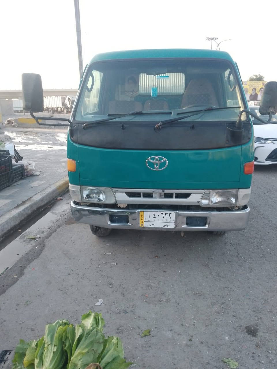 كنتر البيع ***********
