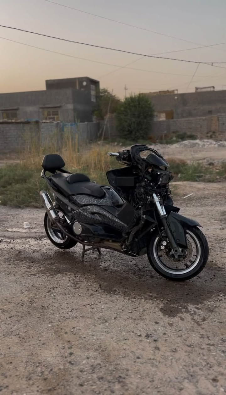 سلام عليكم 11 مال لعب للبيع
كفرها كامل موجود دراجه شلعه ومعدل فول 
مكان حله ابوغرق الرقم ***********
سعر 24 وبيها مجال
