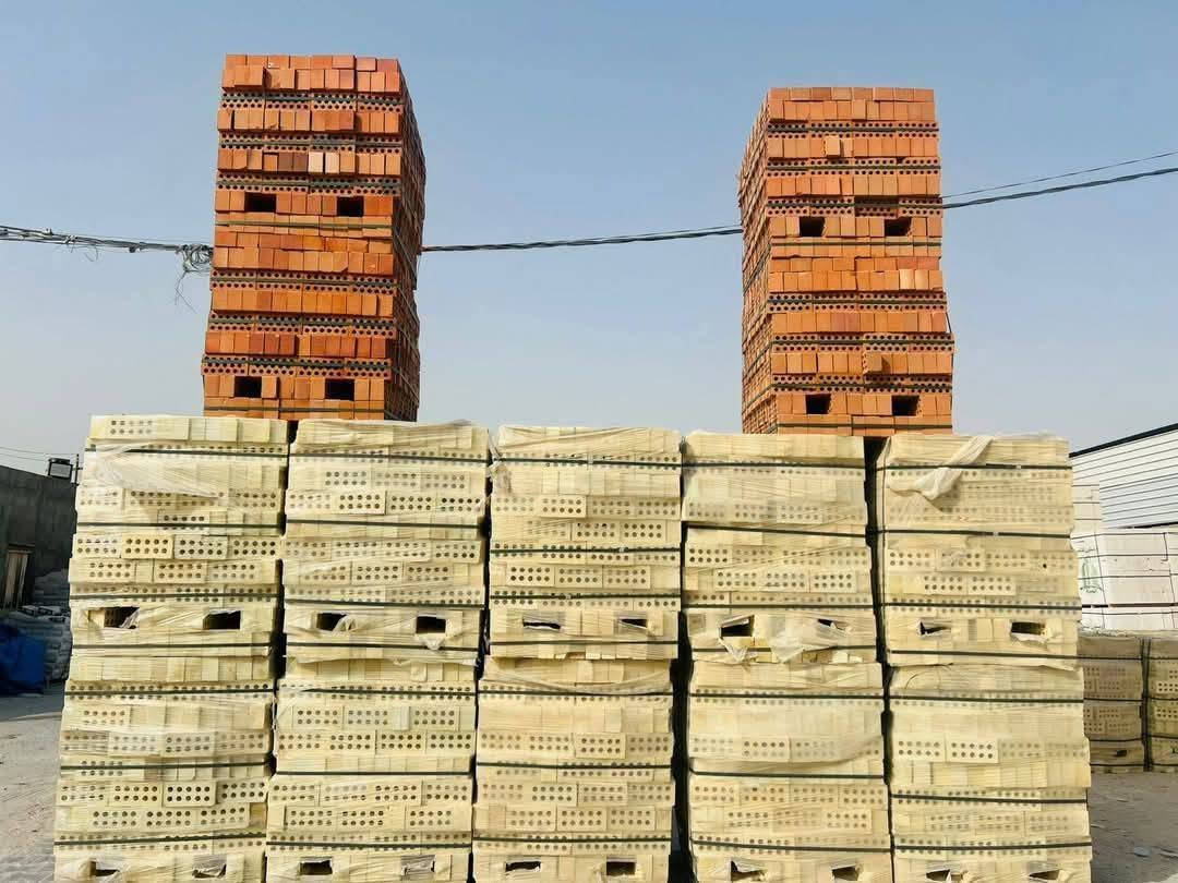 ابني بيتك 🏠  من (شركه ابراج البصرة)
                  ***********☎️ واتساب 
                 ***********📱 واتساب 
(متوفر لدينا كل نوعيات والقياسات ثرمستون عگاده)
                 (ثرمستون الوطني)  330 ✓
                 (ثرمستون الحوشان). 325   ✓
                 (ثرمستون الشمس)   340   ✓
                 (ثرمستون بلد السلام) 320   ✓
                 (ثرمستون عگاده قياس 10سانتيم ✓عگاده
                 ( ثرمستون عگاده قياس 12 سانتيم✓عگاده البصرة, العراق
