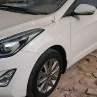 ويل عادي • جديد • مراوي