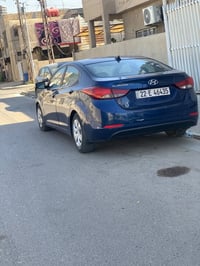 الانترا مديل ٢٠١٦وارد امريكي مكينه ١٨٠٠ دوش صبغ بنيد فقط لغود وشواصي و...