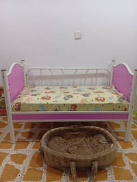 للبيع • واتس • مجال بسيط