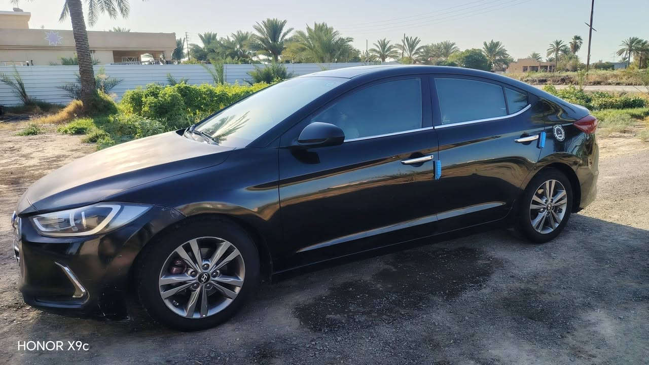النترا 2018 امريكي فول مواصفات
محرك 2000 دوش
كير AT
سعرهة 97 وبيهة مجال
***********
***********
مكاني بغداد التاجي

