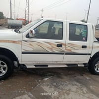 گنوه • ٢٠١١ • مكينة ٢٠٢٥