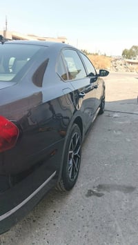باسات ٢٠١٨ • محرك 2.0 • بدون صبغ