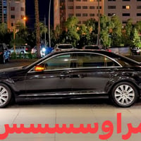 اس طويلة 350 • مراوس • رانج سبورت 2014