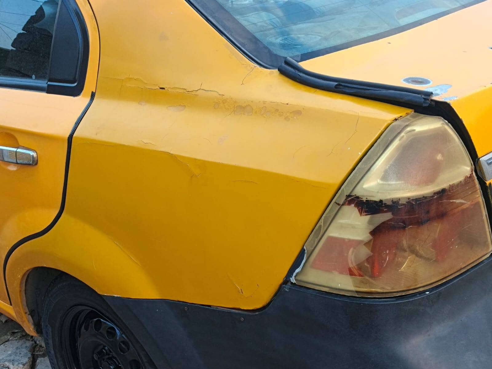 سلام عليكم  افيو للبيع كايمه مكينه نازله 

للبيع مكانه بغداد 
الاستفسار الرقم ***********

بغداد الحسينيه مال راشديه
