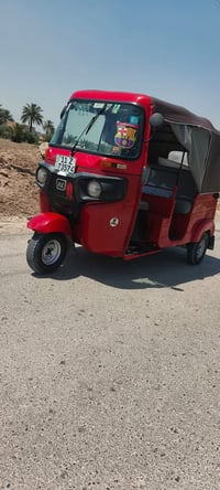 تكتك 18شهر 10تكتك هزه جديده تكتك تعمير جديد تكتك مال جناي ومال شغل ما ...