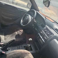 فورت • ١٩٩٣ • سنويه غير ساقطه