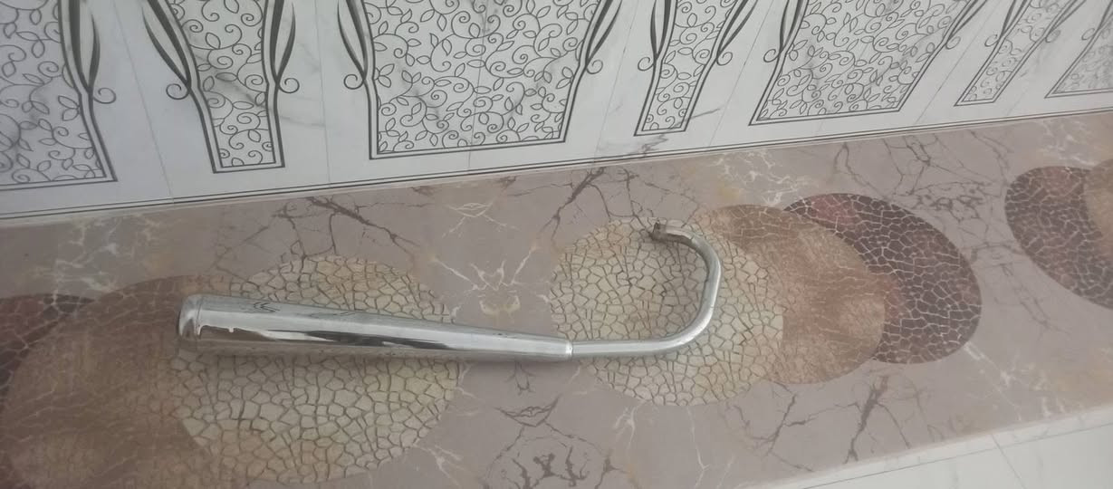 صالنصه • MKZ • حله مركز