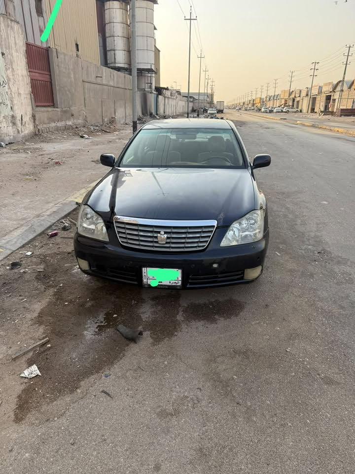 السلام عليكم 
شاهينه كصه جنطه
ارقام وسنويه 
للبيع فقط 
جاهزه للاخير 
للاستفسار ‭***********‬
البصره

