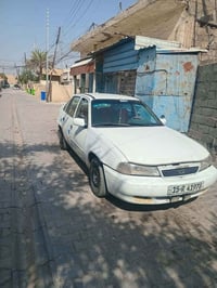 ‏‪07738085359‬‏ إسلام عليكم سلو للبيع 94 15وبيها مجال