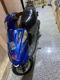 ادرس قديم • للبيع