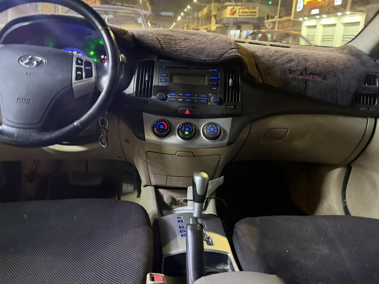 السلام عليكم 
النترا 🚖 وارد كوري 
موديل 2010👋 رقم بغداد أوربي 👋 
هيئه وغرامة صفر 🚦 بدون كاربون بانزين ⛽ 
شرعيها بلموصل 👋شرط التحويل 🚦 
محرك 16 محرك وكير شرط 👋
طخم تاير طخم امامي خلفي جديد 👋 
تبريد ثلج 🥶 مكيف الهواء 
📢 ظررها جاملغ امامي اليسار وشويه بلغد وكدام العين 👀 والباقي تلقيطات مال تكسي 🚖 
🛑#السعر 95$💸 وبيها مجال 
#العنوان #الموصل #موصل_الجديده قرب جامع الايقظه شارع البطاريات 
🛑 1️⃣ اوقات العمل🕰️الاتصال من الساعه التاسعه صباحا الى الساعه العاشره ليلا🛑
🛑2️⃣بلتلفون قفل ماكو تعال ودفع سعر اليعجبك 🛑
#مكتب_ارض_السلام #لبيع_وشراء_السيارات 
🛑 #باداره/ سلام الراشدي 
***********📱كورك 📞
***********📱اسيا📞
