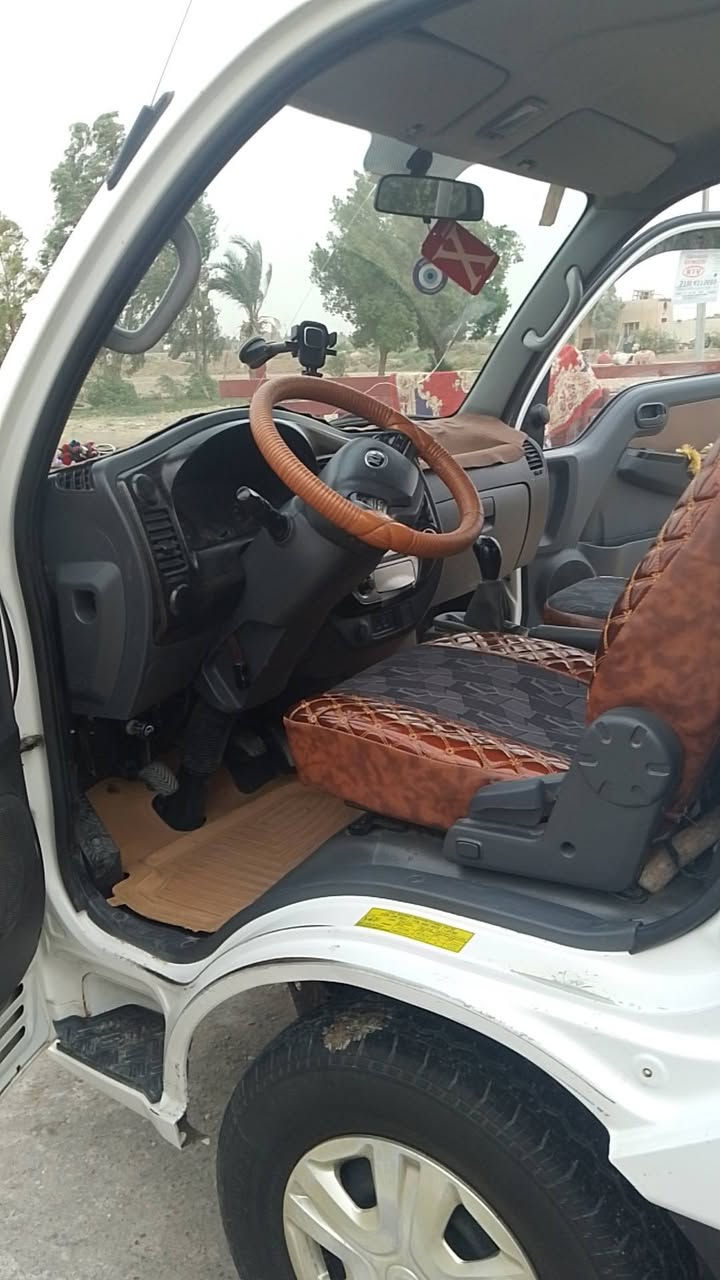 يا الله سياره البيع18كفاله منصبق ولبارد محرك مكفول لا تنقيص ولا تبخر على وضع شركه رقم ميسان مكان ميسان قضاه الميمونه لستفسار على رقم *********** نتصال فقط
