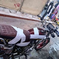 موديل ٢٠٢٣ • جاهزه • قابل تفاوض
